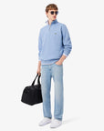 sweat-camionneur-lacoste-sh192700aey-face