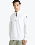 sweat-camionneur-parajumpers-broadpeak501-av