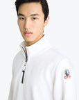 sweat-camionneur-parajumpers-broadpeak501-zoom