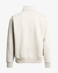 sweat-camionneur-pjs-BROADPEAK 132-dos