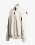 sweat-camionneur-pjs-BROADPEAK 132-profil
