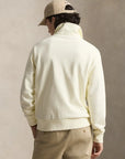 sweat-camionneur-ralph-lauren-beige-homme-710B18911002-dos