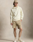 sweat-camionneur-ralph-lauren-beige-homme-710B18911002-porte
