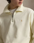 sweat-camionneur-ralph-lauren-beige-homme-710B18911002-zoom