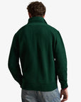 sweat-camionneur-ralph-lauren-vert-710B28291002-dos