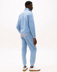 sweat-camionneur-tommy-hilfiger-bleu-homme-dos