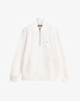 sweat-camionneur-tommy-hilfiger-homme-MW0MW43115Z00-a-plat