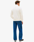 sweat-camionneur-tommy-hilfiger-homme-MW0MW43115Z00-dos