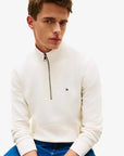sweat-camionneur-tommy-hilfiger-homme-MW0MW43115Z00-face-zoom