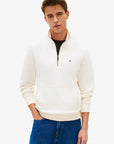 sweat-camionneur-tommy-hilfiger-homme-MW0MW43115Z00-face