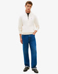 sweat-camionneur-tommy-hilfiger-homme-MW0MW43115Z00-porte