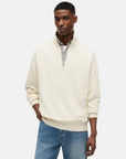 sweat-camionneur-tommy-jeans-blanc-face
