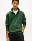 sweat-camionneur-tommy-jeans-dm0dm20339mbl