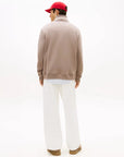 sweat-camionneur-tommy-jeans-rose-dm0dm20339pkd-ar