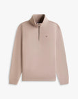 sweat-camionneur-tommy-jeans-rose-dm0dm20339pkd-plat