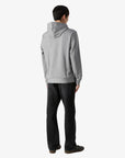 sweat-capuche-boss-gris-homme-dos