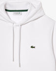 sweat-capuche-lacoste-blanc-homme-SH9623-00-001-col