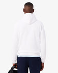 sweat-capuche-lacoste-blanc-homme-SH9623-00-001-dos