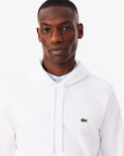 sweat-capuche-lacoste-blanc-homme-SH9623-00-001-zoom