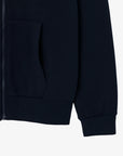 sweat-capuche-lacoste-marine-homme-SH9626-00-166-manche