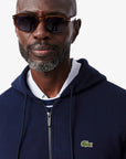 sweat-capuche-lacoste-marine-homme-SH9626-00-166-zoom