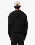 sweat-capuche-lacoste-noir-dos-sh8864-00-31