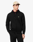 sweat-capuche-lacoste-noir-face-sh8864-00-31