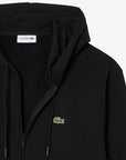 sweat-capuche-lacoste-noir-logo-sh8864-00-31