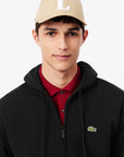 sweat-capuche-lacoste-noir-zoom-sh8864-00-31