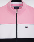 sweat-edenpark-homme-rose-zoom