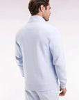 sweat-homme-eden-park-h25maisw0003blc25-dos