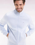 sweat-homme-eden-park-h25maisw0003blc25-face