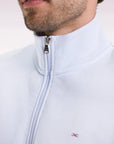 sweat-homme-eden-park-h25maisw0003blc25-zoom-col