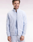 sweat-homme-eden-park-h25maisw0003blc25