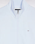 sweat-homme-eden-park-h25maisw0003blc25zoom