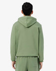 sweat-homme-lacoste-vert-sh9626s86-dos