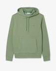 sweat-homme-lacoste-vert-sh9626s86-plat