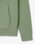 sweat-homme-lacoste-vert-sh9626s86-zoom-bas