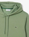 sweat-homme-lacoste-vert-sh9626s86-zoom-logo