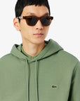sweat-homme-lacoste-vert-sh9626s86-zoom