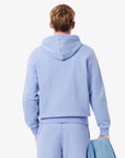 sweat-homme-lacoste-violet-sh96265qd-dos