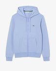 sweat-homme-lacoste-violet-sh96265qd-plat