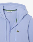 sweat-homme-lacoste-violet-sh96265qd-zoom-haut