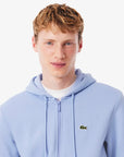 sweat-homme-lacoste-violet-sh96265qd-zoom