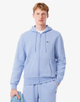sweat-homme-lacoste-violet-sh96265qd