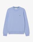 sweat-homme-lacote-violet-sh96085qd