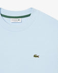 sweat-homme-lacote-violet-sh9608t01-zoom