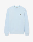 sweat-homme-lacote-violet-sh9608t01