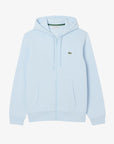 sweat-lacoste-bleu-homme-SH9626-00-a-plat