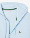 sweat-lacoste-bleu-homme-SH9626-00-col